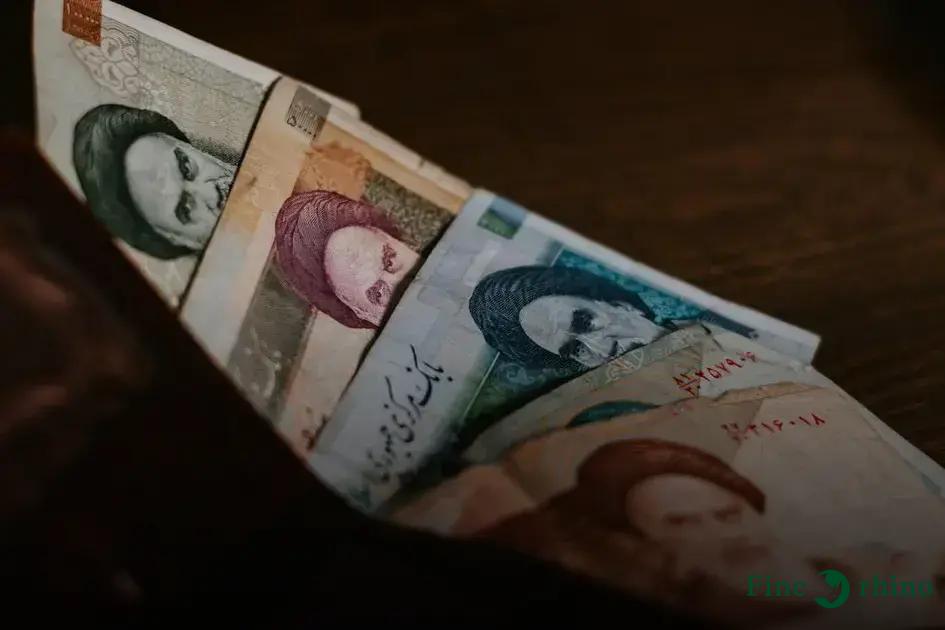 How to Pick Stocks Like a Pro: Top Tips and Strategies