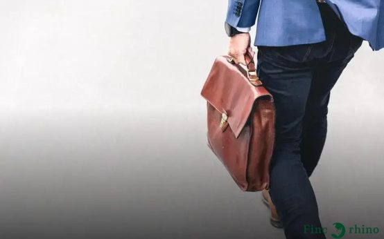 How to Save $10,000 in a Year: Proven Strategies