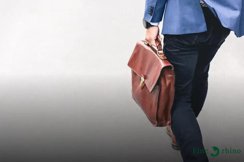 How to Save $10,000 in a Year: Proven Strategies
