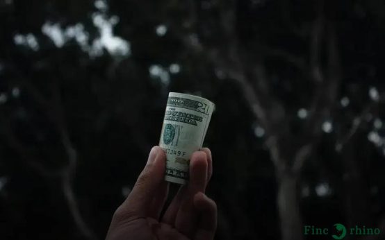 How to Stake Crypto for Passive Income: A Step-by-Step Guide
