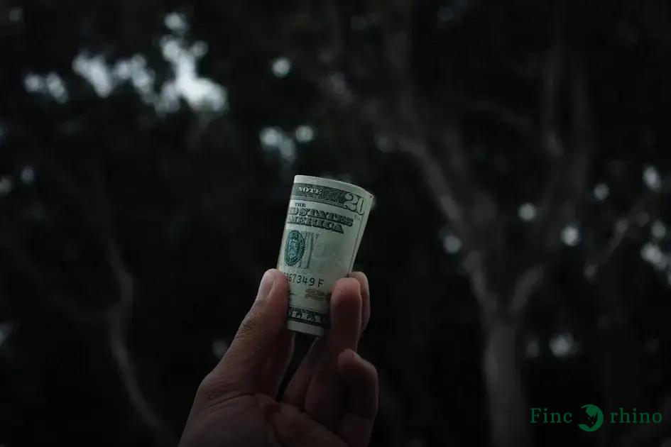 How to Stake Crypto for Passive Income: A Step-by-Step Guide