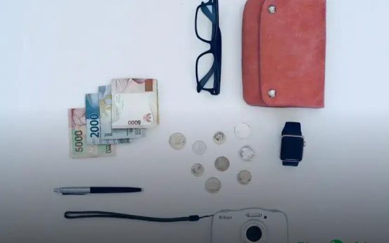 How to Start a Blog That Makes Money: Top Tips