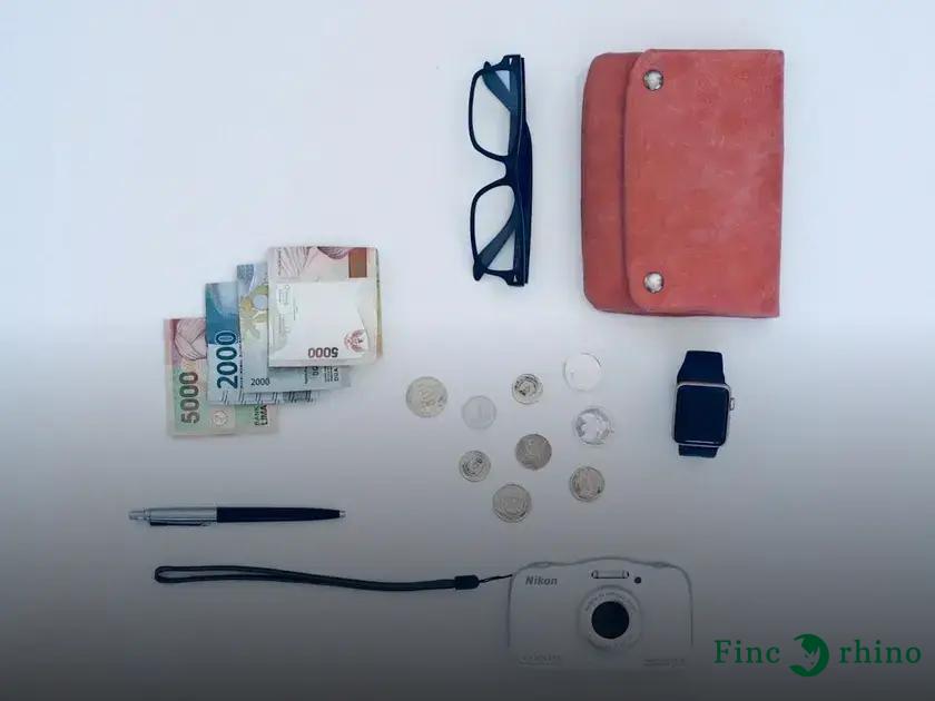 How to Start a Blog That Makes Money: Top Tips