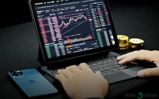 How to Start Investing as a Beginner: Unlock Your Future