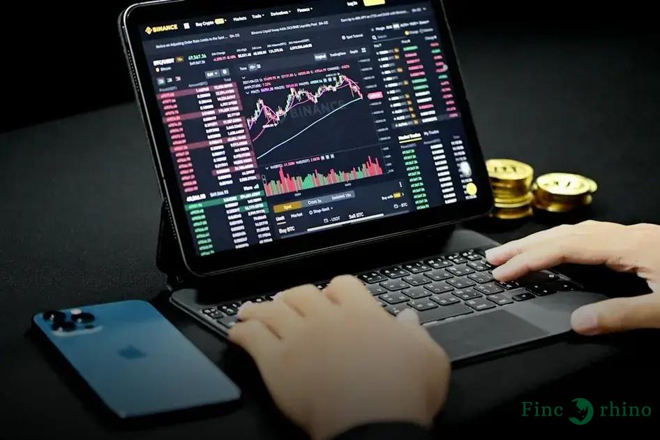 How to Start Investing as a Beginner: Unlock Your Future