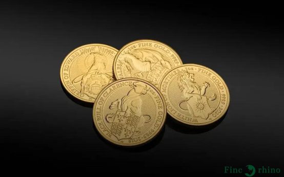 How to Stop Impulse Spending and Regain Financial Control