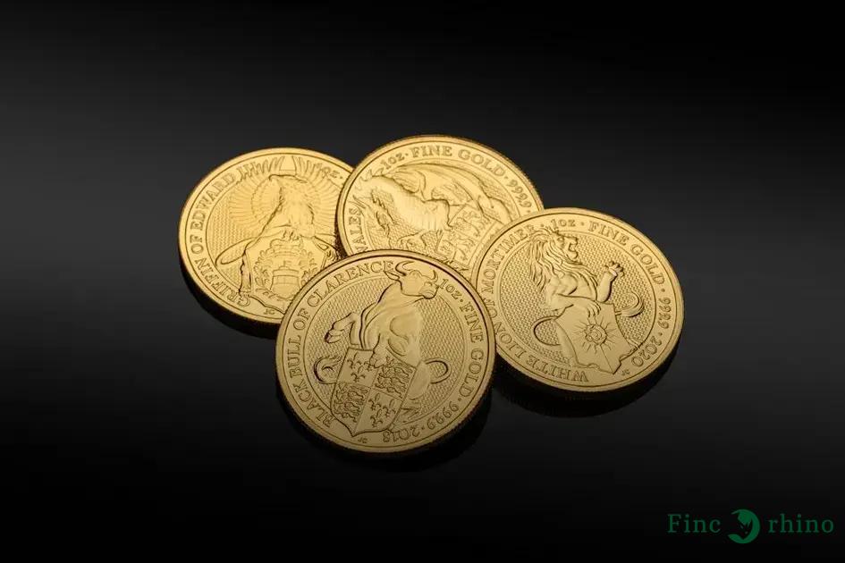 How to Stop Impulse Spending and Regain Financial Control