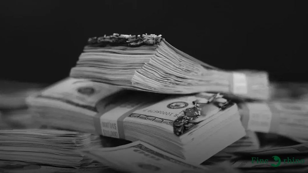How to Use the BRRRR Method: Real Estate Success Formula