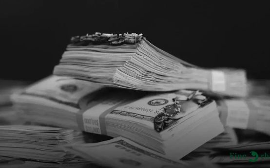 How to Use the BRRRR Method: Real Estate Success Formula