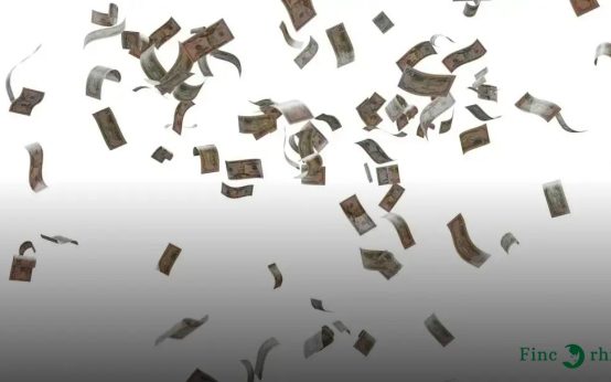 How to Wholesale Real Estate with No Money Down: Secret Tips