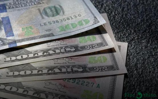 Is a Bitcoin ETF a Good Investment? Discover Insights