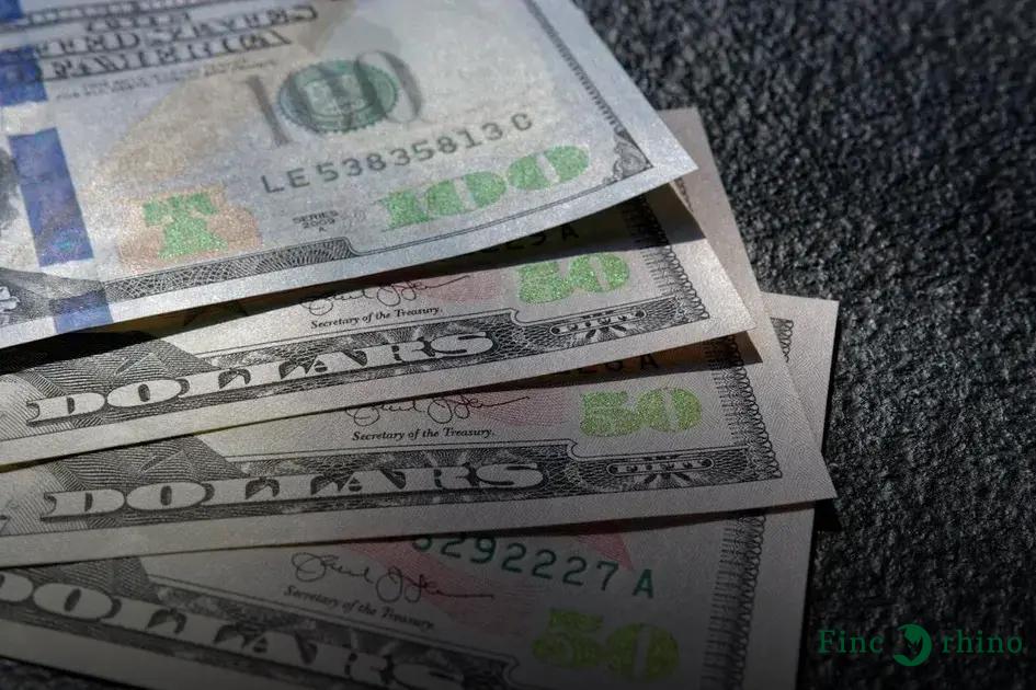 Is a Bitcoin ETF a Good Investment? Discover Insights