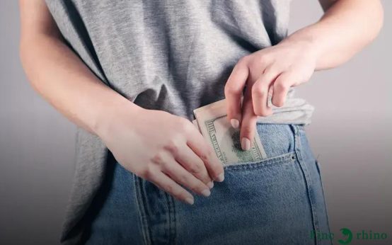 Is a High-Yield Savings Account Worth It? Discover Now!