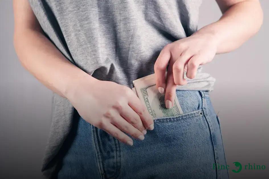 Is a High-Yield Savings Account Worth It? Discover Now!