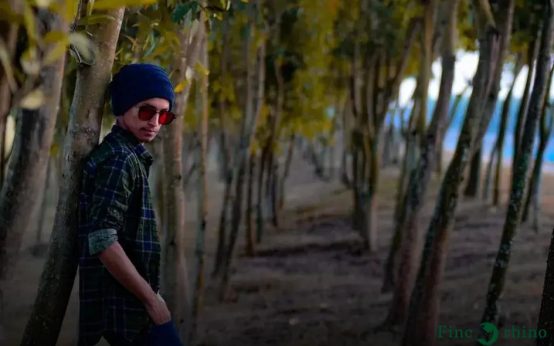 Making Money on YouTube Without Showing Your Face: Tips