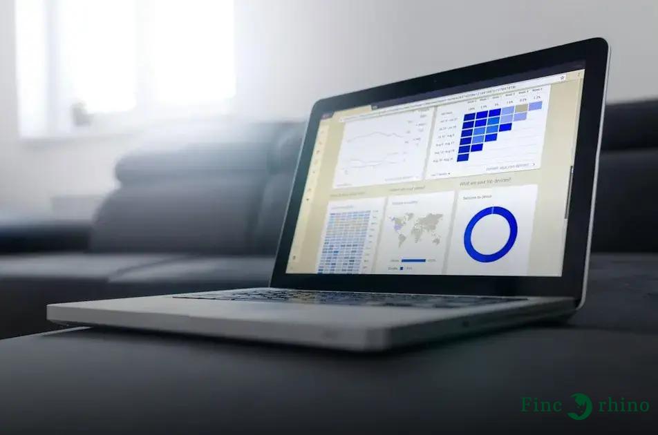 Maximizing Income Opportunities