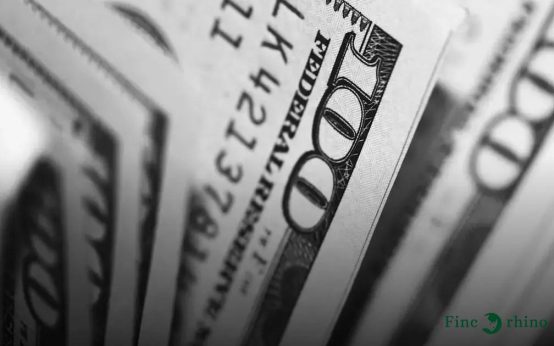 Mutual Funds vs. ETFs: Which is the Better Option?
