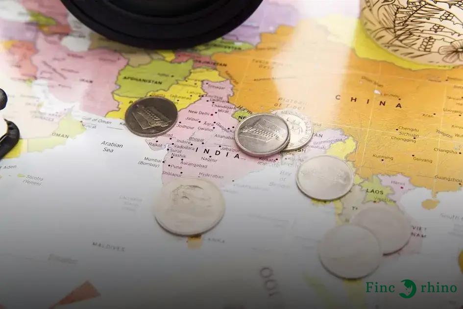 Overcoming Financial Challenges