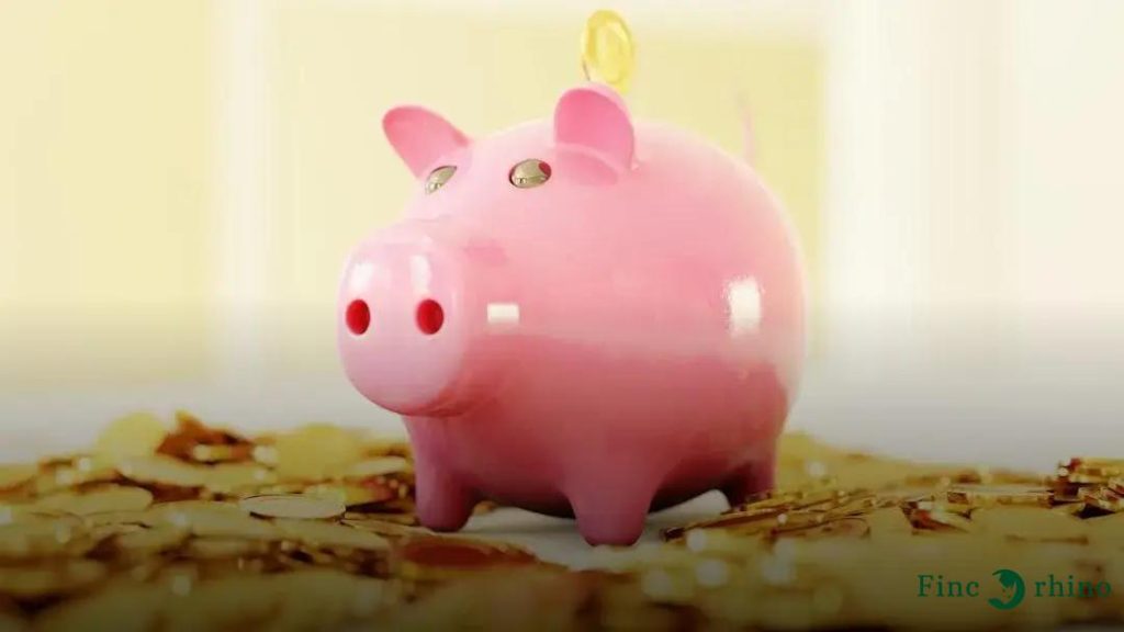 Passive Income Ideas That Actually Work: Proven Strategies