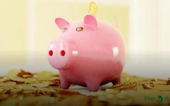 Passive Income Ideas That Actually Work: Proven Strategies