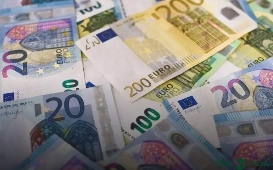 Passive Income Ideas That Actually Work: Start Earning Now