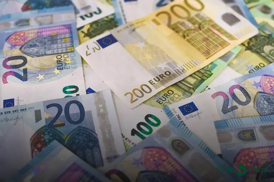 Passive Income Ideas That Actually Work: Start Earning Now