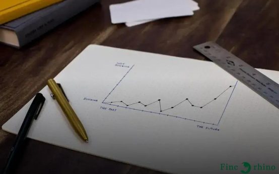 Renting vs. Buying: What's the Smartest Financial Move?
