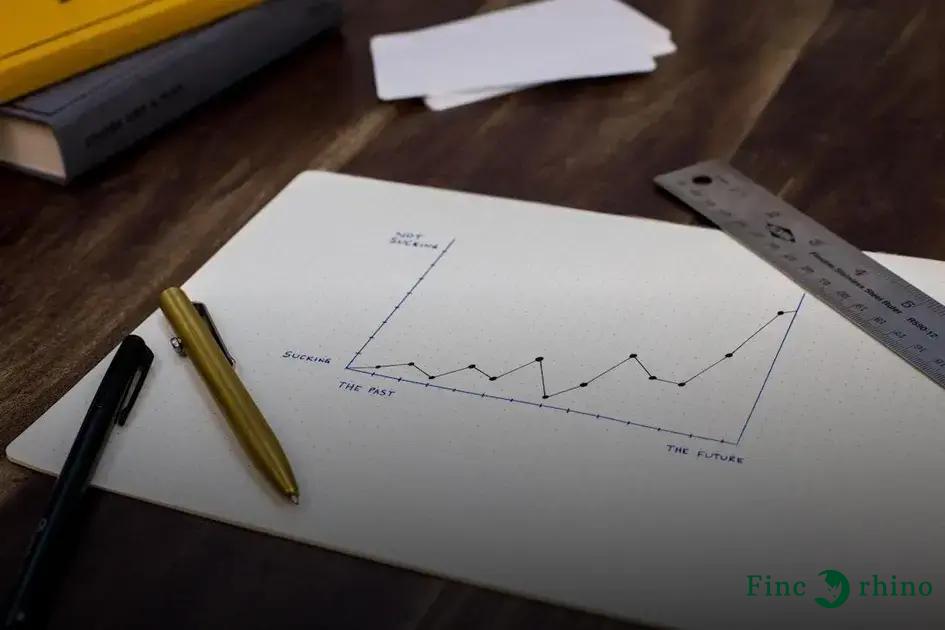 Renting vs. Buying: What's the Smartest Financial Move?