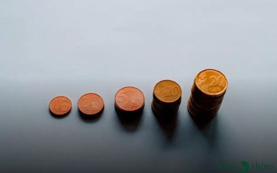 Selling Digital Products: What You Need to Know Today