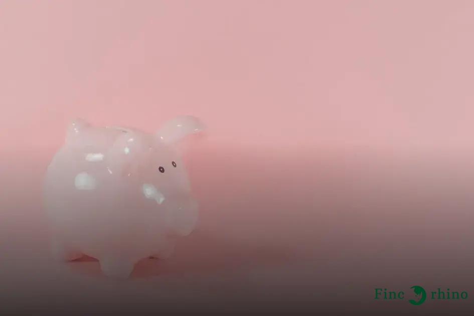 Steps to Start Building Credit