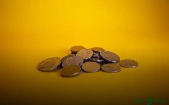 Talking About Money With Your Partner: Key Conversations