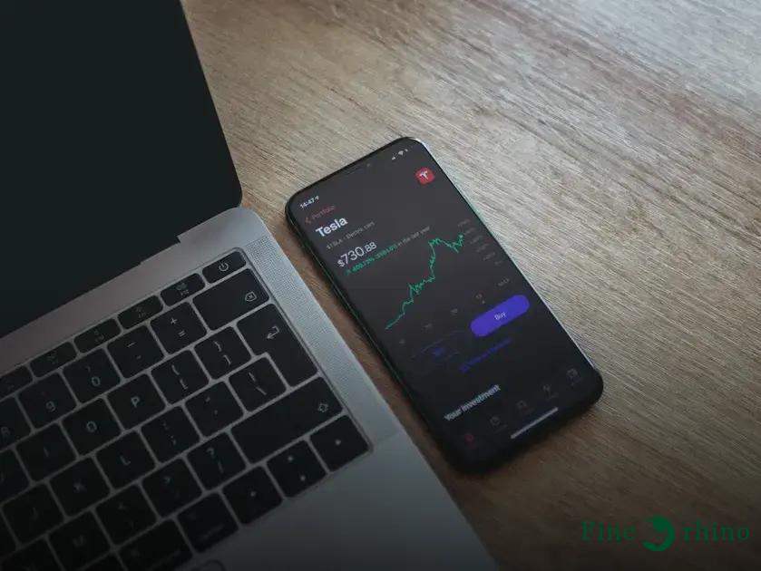 The Future of Decentralized Finance (DeFi): A Deep Dive
