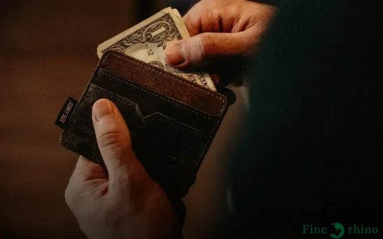 The Pros and Cons of House Hacking: Is It Right for You?