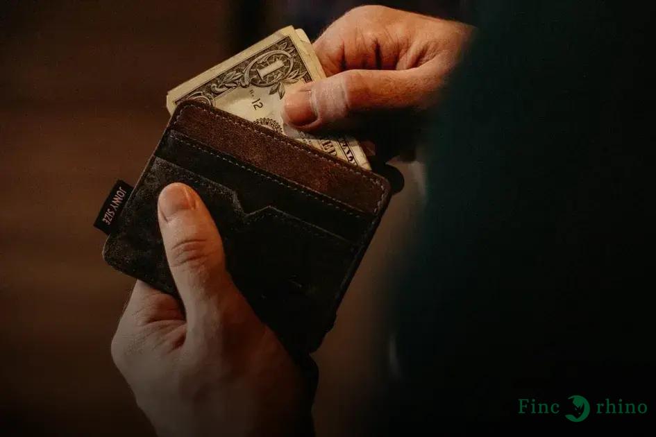 The Pros and Cons of House Hacking: Is It Right for You?