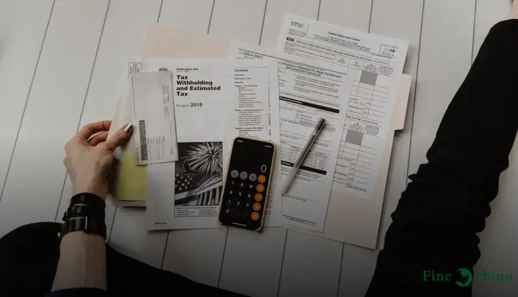 The Risks of Short-Term Rentals: Investing in Airbnb Wisely