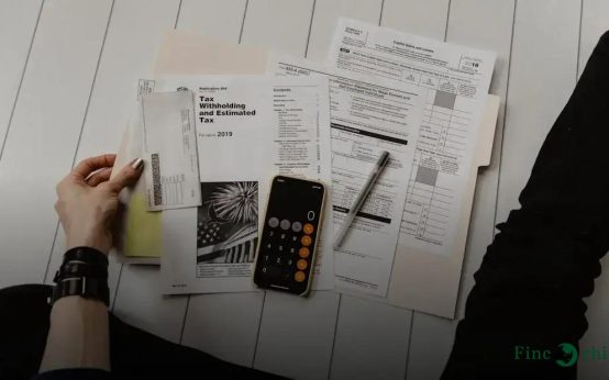 The Risks of Short-Term Rentals: Investing in Airbnb Wisely