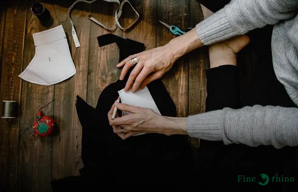 The Role of Compound Interest in Wealth Building Explained