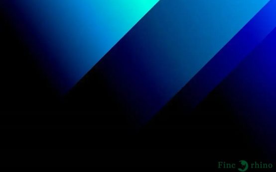 Top Crypto Wallets Reviewed: Discover the Best Options Now