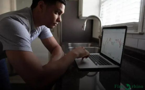 Understanding Stock Buybacks: Impact on Your Finances