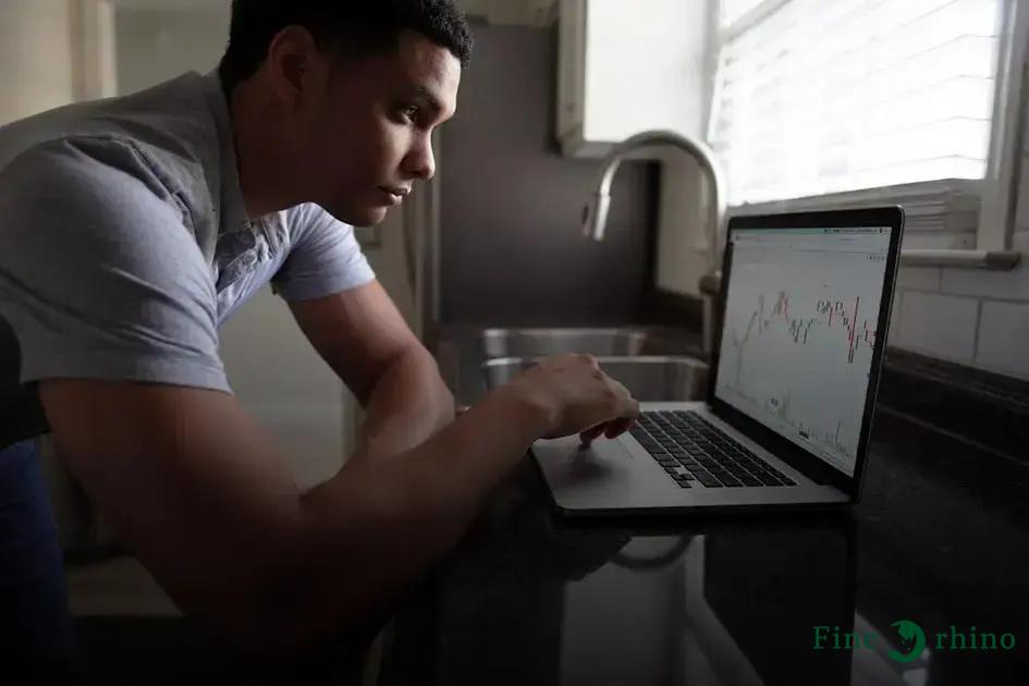 Understanding Stock Buybacks: Impact on Your Finances