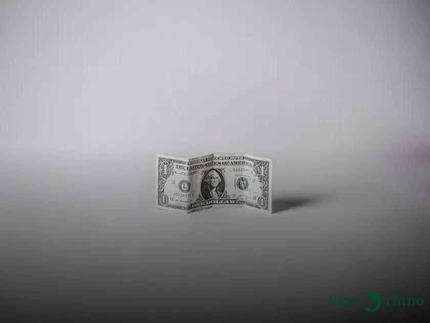 What is Web3: How Will It Revolutionize Finance?