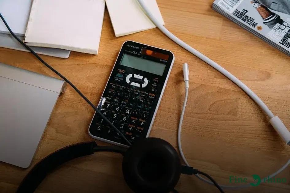 Which Budgeting Method Suits You?