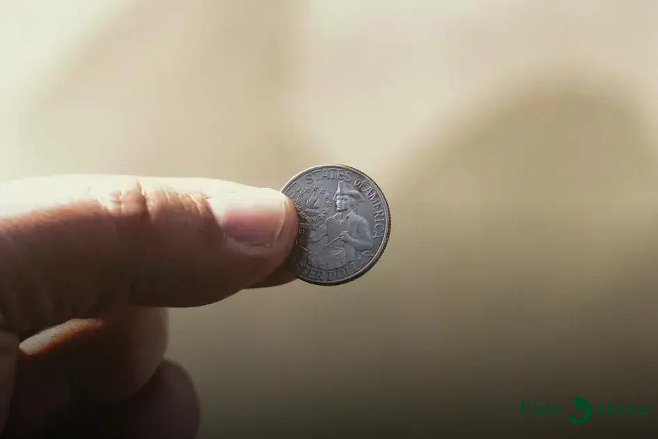 Why You Should Diversify Your Investment Portfolio Today