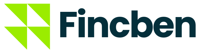 fincben