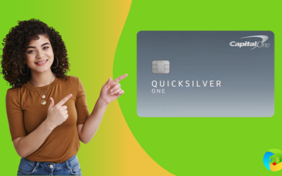 capital-one-quicksilver-secured-rewards