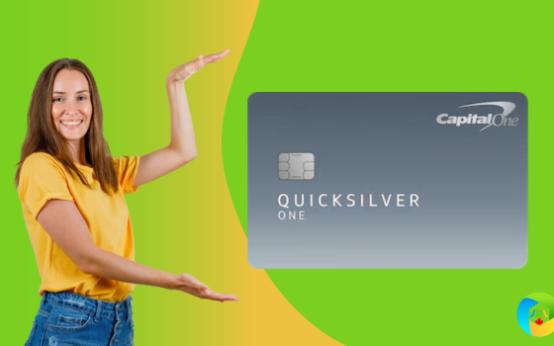 capital-one-quicksilver-secured-rewards-credit-card