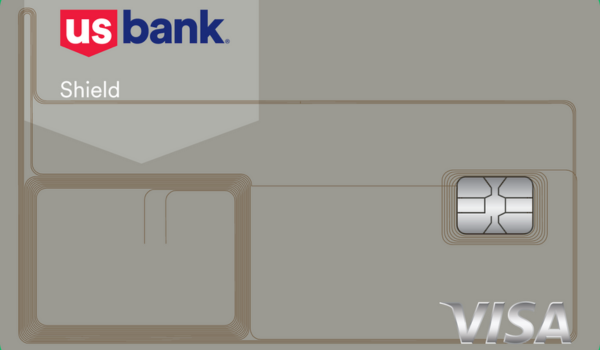 bank-shild-visa-card