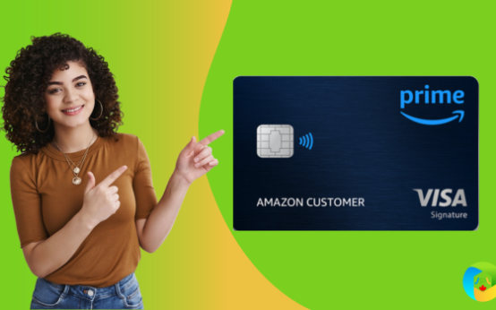 amazon-prime-visa-signature-card