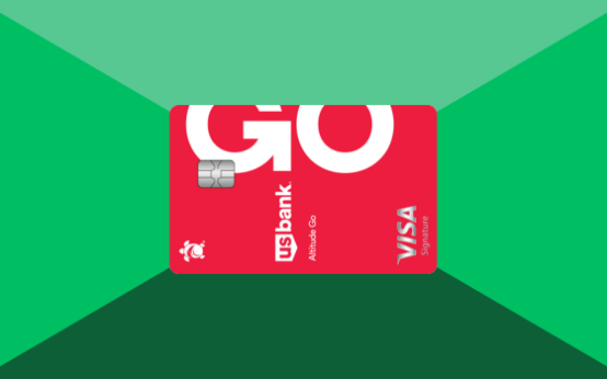 us-bank-altitude-go-visa-card