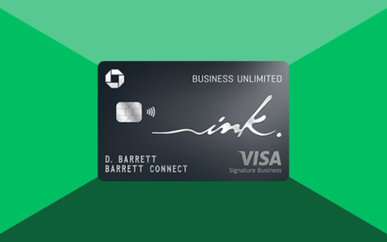 tarjeta-ink-business-unlimited